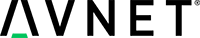 Avnet