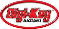 Digi-Key