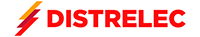 Distrelec