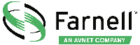 Farnell