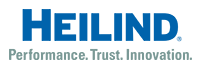 Heilind