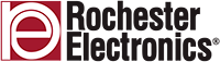 Rochester