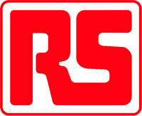 RS