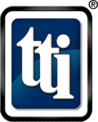 TTI