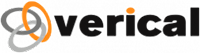 Verical