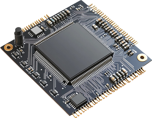 Microprocessor
